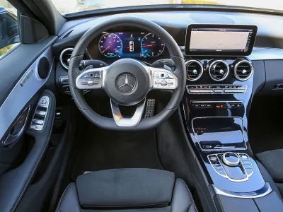 C 220